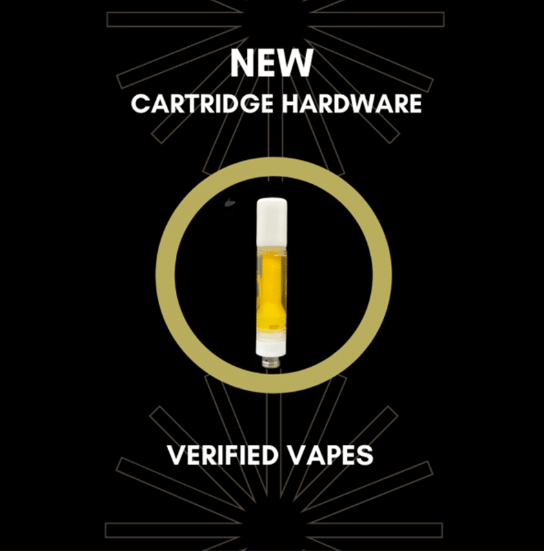 2 – THC High Voltage Extracts 100% Cartridges, Calgary weed delivery, medicine man, Vape pens