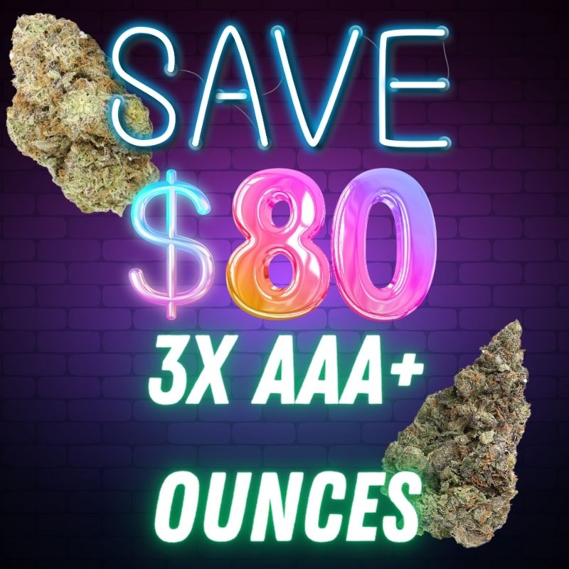 cheap ounces of weed online canada
